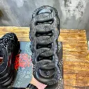 Versace Chain Reaction Black