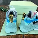 Off-White Odsy-1000 Light Blue FW20