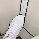 OFF-WHITE Vulc Low White/Purple SS21