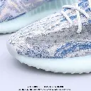 Adidas Yeezy Boost 350 V2 MX Frost Blue