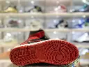 Jordan 1 Retro High OG Patent Bred