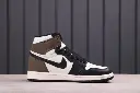 Jordan 1 Retro High Dark Mocha