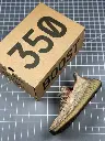 Adidas Yeezy Boost 350 V2 Sand Taupe