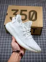 Adidas Yeezy Boost 350 V2 Cream/Triple White